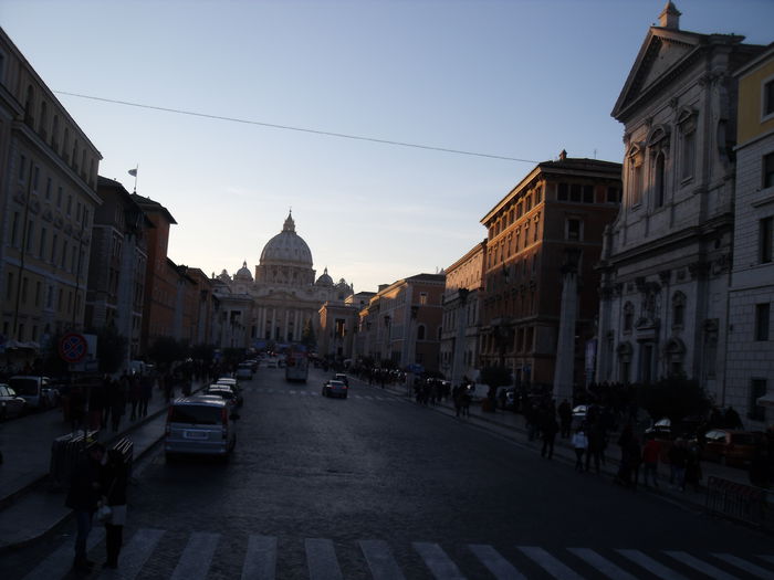 Picture 519 - roma 2015