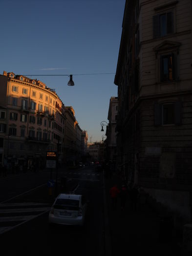 Picture 522 - roma 2015