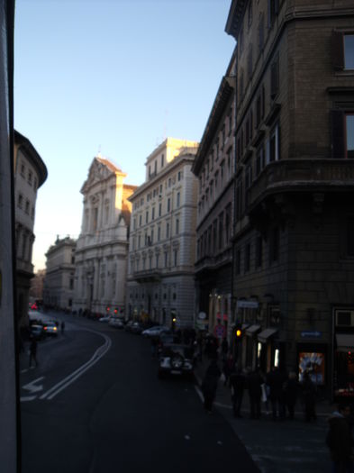 Picture 523 - roma 2015