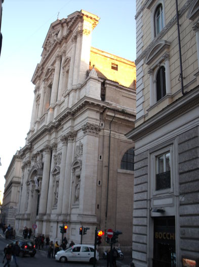 Picture 524 - roma 2015
