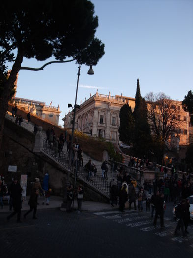 Picture 526 - roma 2015