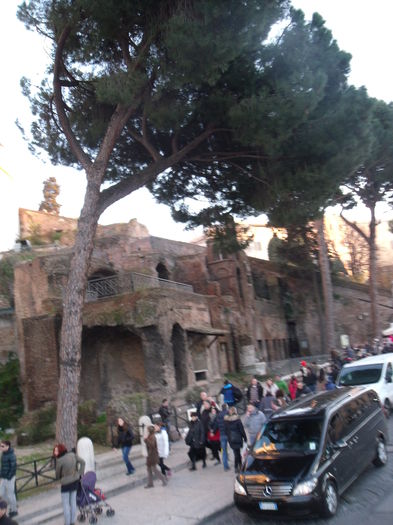 Picture 527 - roma 2015