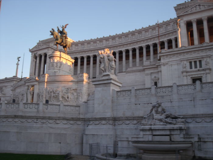 Picture 528 - roma 2015