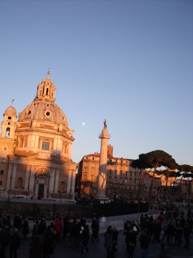 Picture 530 - roma 2015