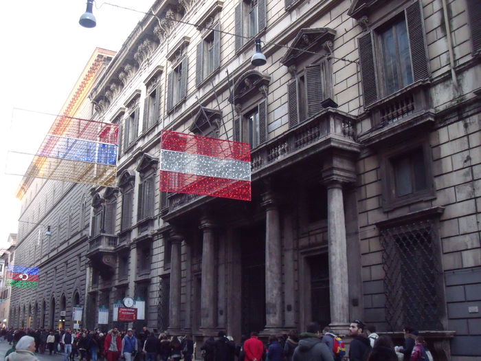Picture 533 - roma 2015
