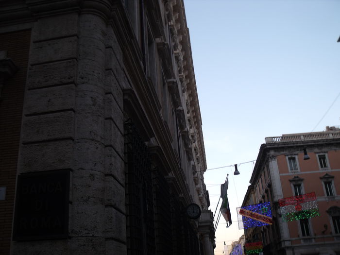 Picture 535 - roma 2015