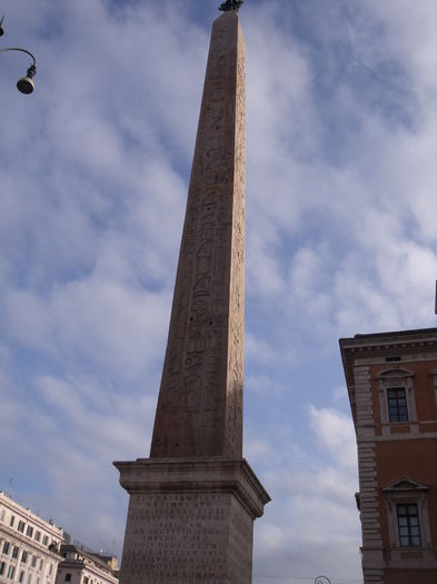 Picture 546 - roma 2015