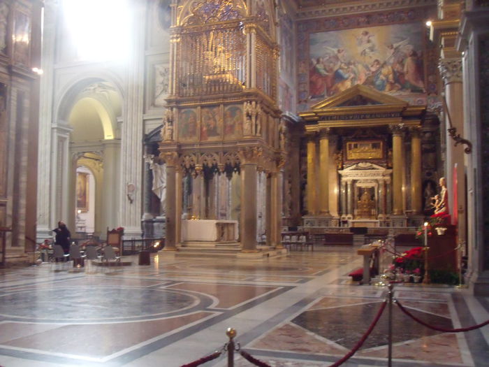 Picture 553 - roma 2015