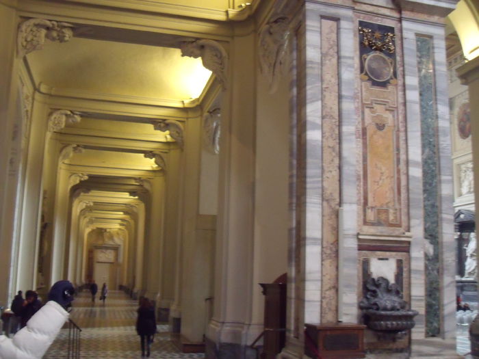 Picture 554 - roma 2015