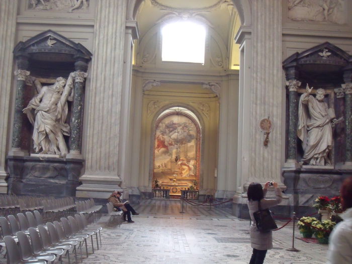 Picture 560 - roma 2015