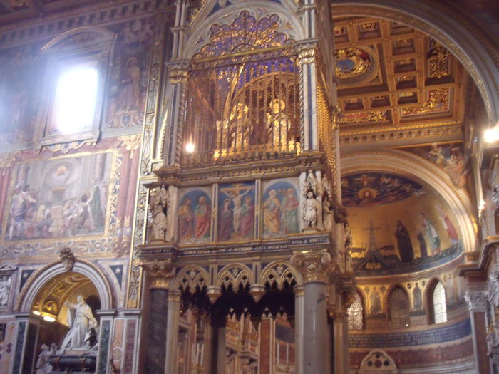 Picture 561 - roma 2015