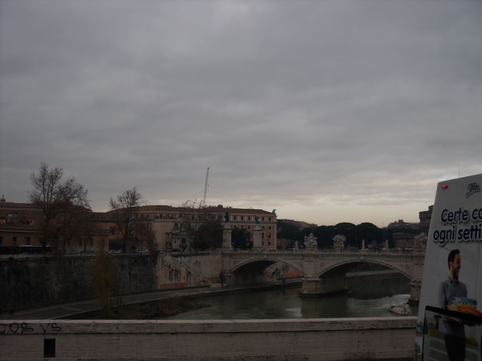 Picture 572 - roma 2015