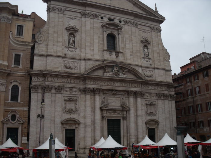 Picture 573 - roma 2015