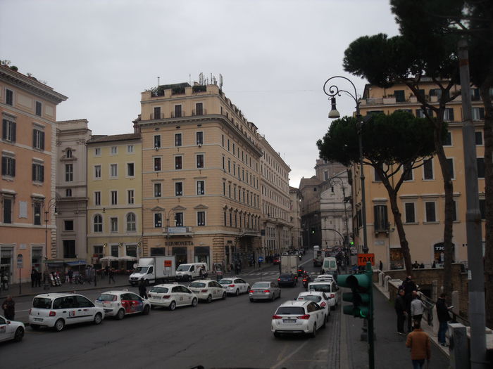 Picture 576 - roma 2015