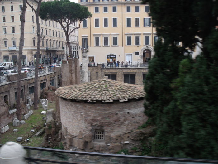 Picture 577 - roma 2015