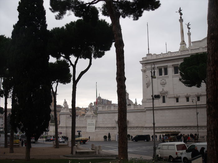 Picture 585 - roma 2015
