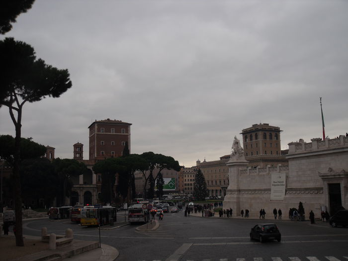 Picture 586 - roma 2015