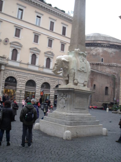 Picture 589 - roma 2015