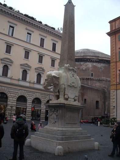 Picture 590 - roma 2015