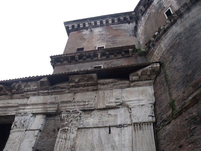 Picture 591 - roma 2015