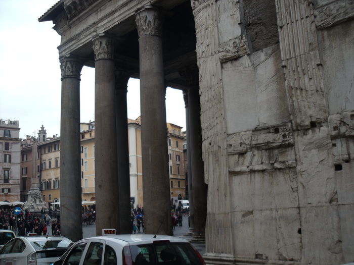 Picture 592 - roma 2015