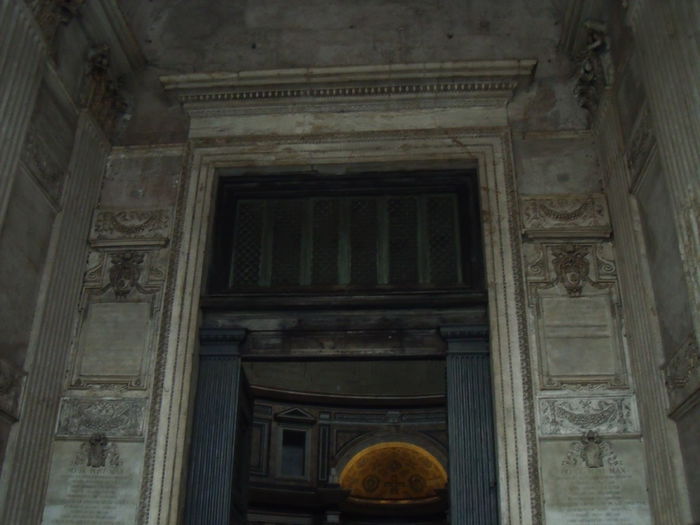 Picture 594 - roma 2015