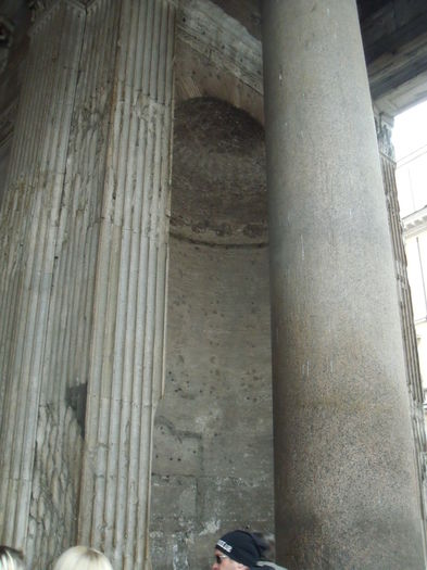 Picture 596 - roma 2015