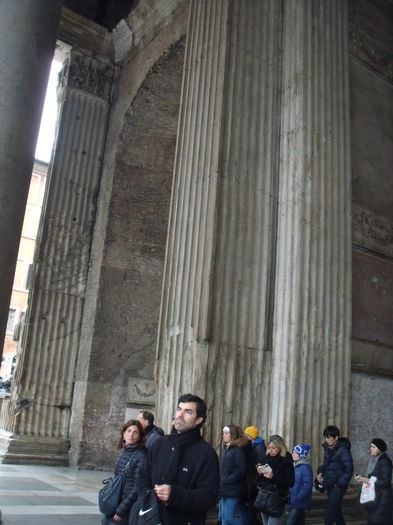 Picture 597 - roma 2015