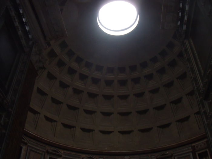 Picture 598 - roma 2015