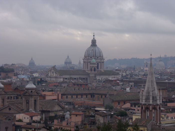 Picture 599 - roma 2015