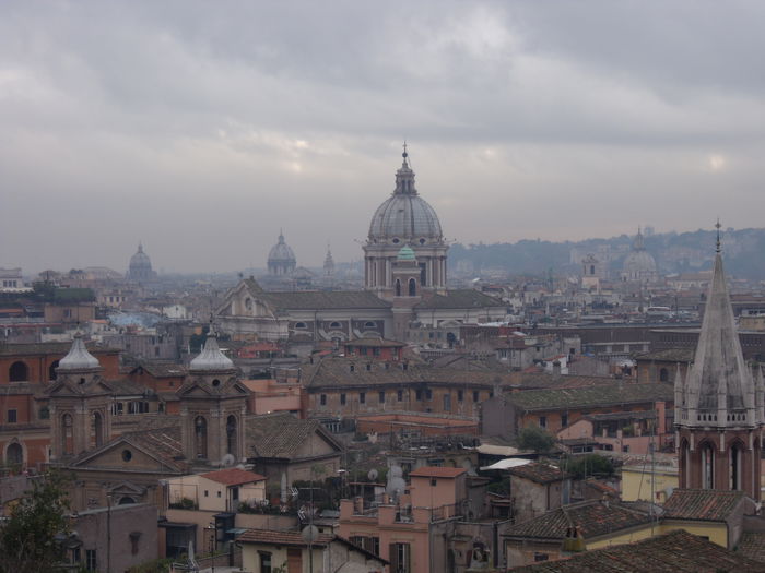 Picture 600 - roma 2015