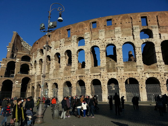 Picture 604 - roma 2015