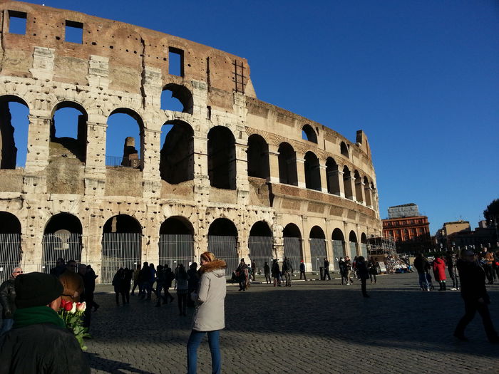 Picture 605 - roma 2015