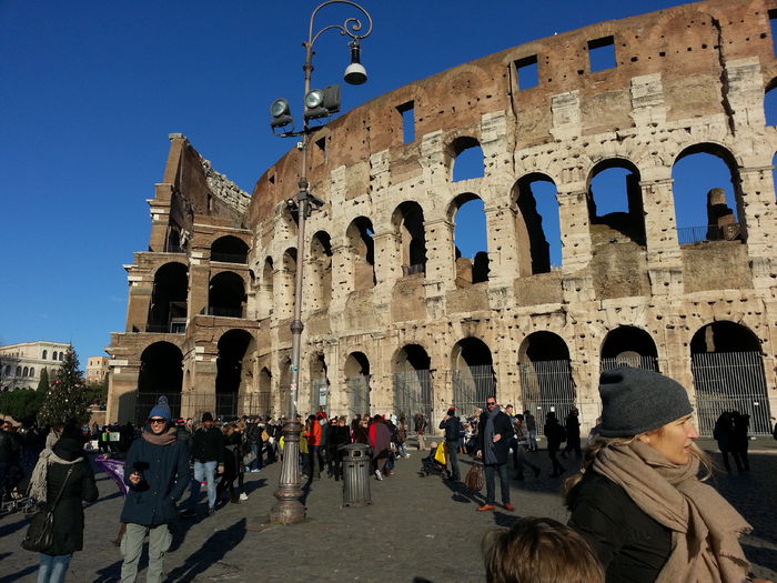 Picture 612 - roma 2015