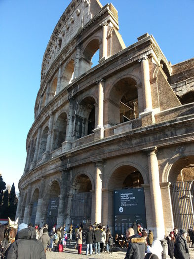 Picture 614 - roma 2015