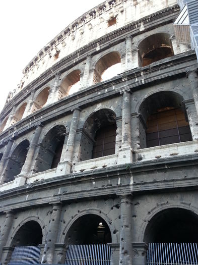 Picture 616 - roma 2015