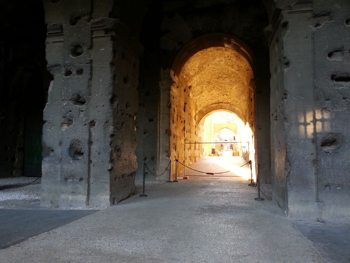 Picture 619 - roma 2015