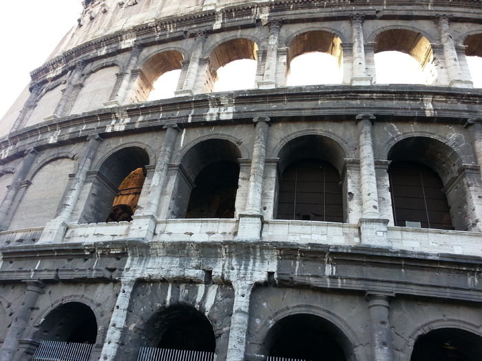 Picture 620 - roma 2015