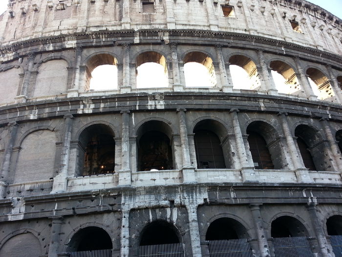 Picture 629 - roma 2015