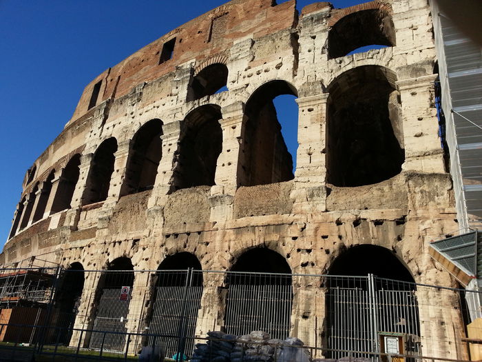 Picture 638 - roma 2015