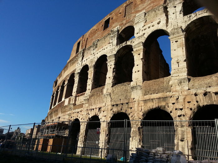 Picture 639 - roma 2015