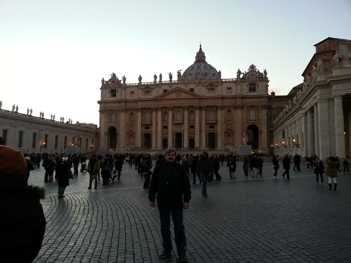 Picture 640 - roma 2015