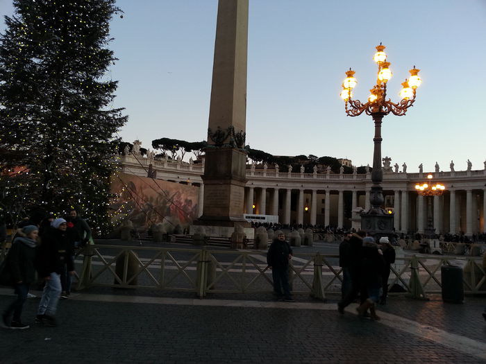 Picture 641 - roma 2015
