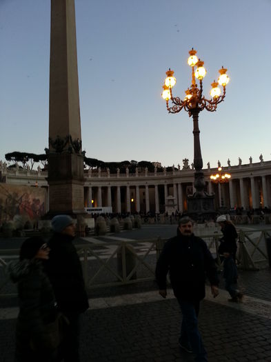 Picture 642 - roma 2015