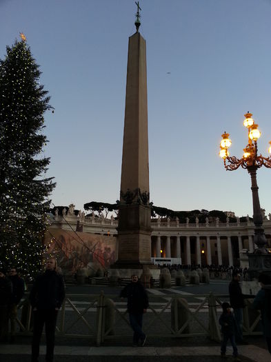 Picture 643 - roma 2015