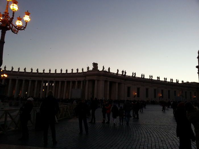 Picture 644 - roma 2015