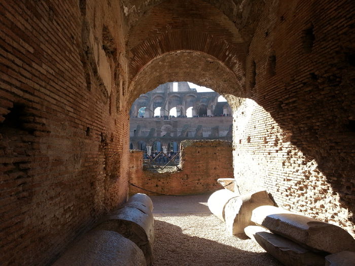 Picture 646 - roma 2015