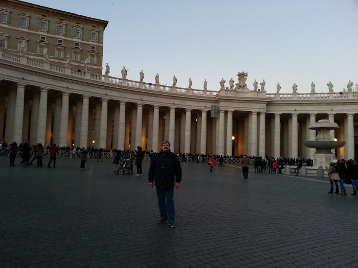 Picture 647 - roma 2015
