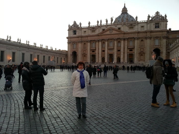 Picture 648 - roma 2015