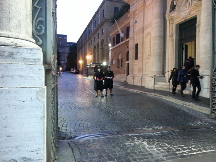 Picture 649 - roma 2015